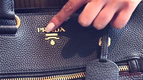 prada bag serial numbers.